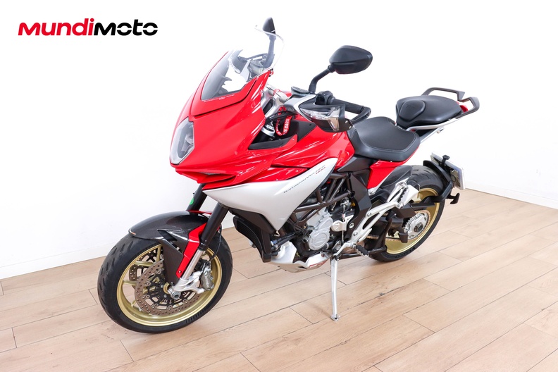Motorbike image 7