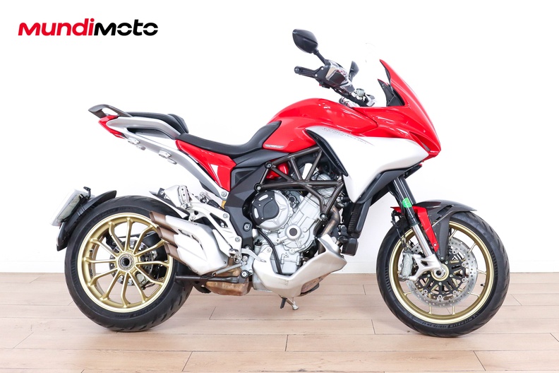 Motorbike image 0