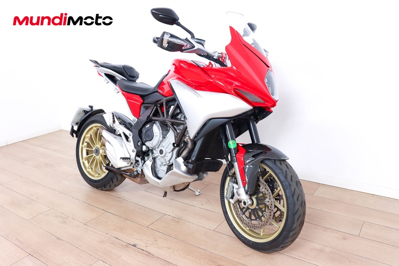 Motorbike image 1