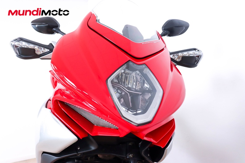 Motorbike image 4
