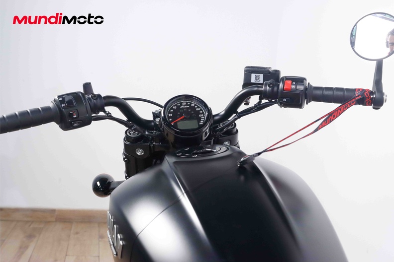 Motorbike image 10