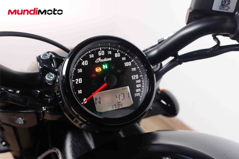 Motorbike image 11