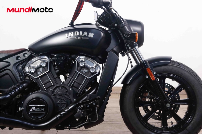 Motorbike image 12