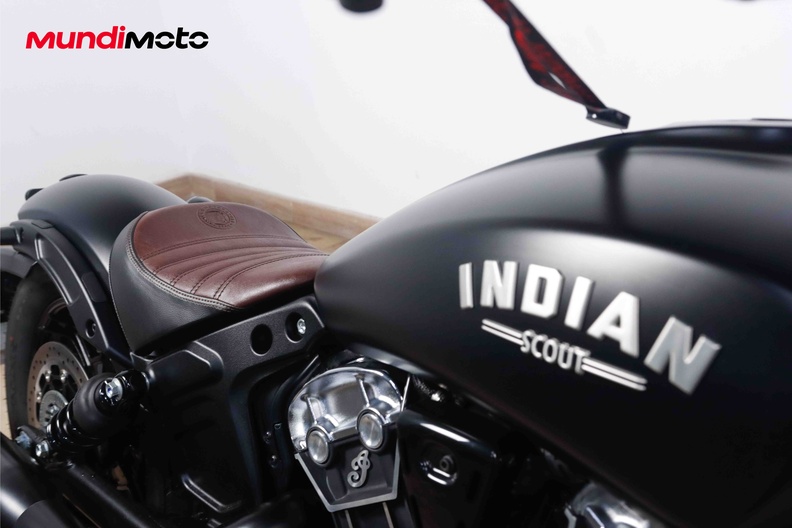 Motorbike image 13