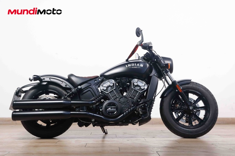 Motorbike image 0