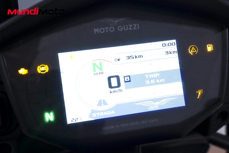 Motorbike image 11
