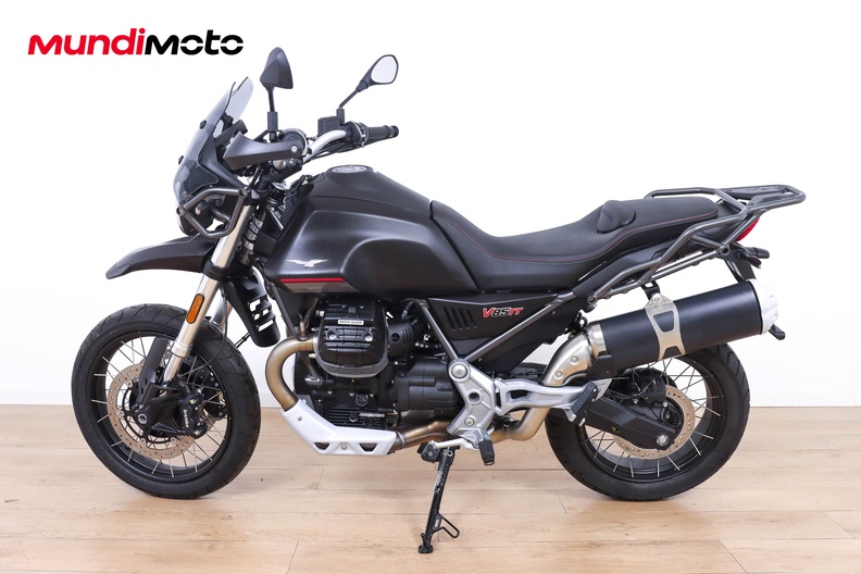 Motorbike image 5