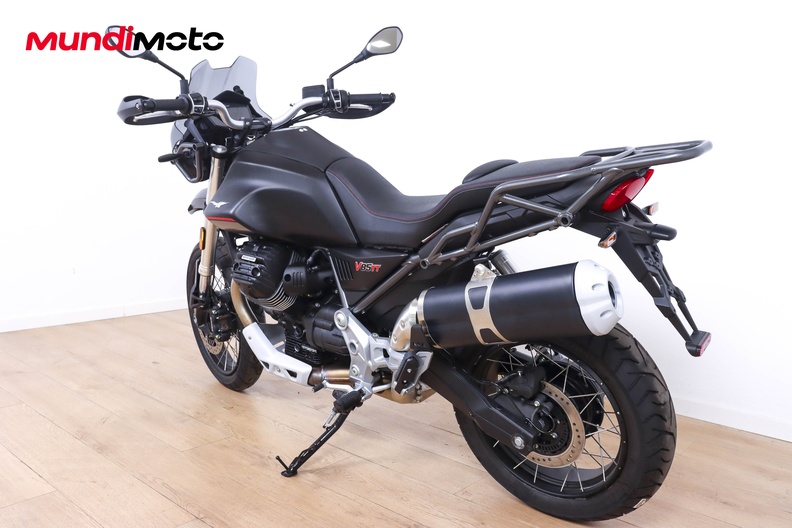 Motorbike image 6