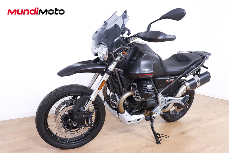 Motorbike image 7