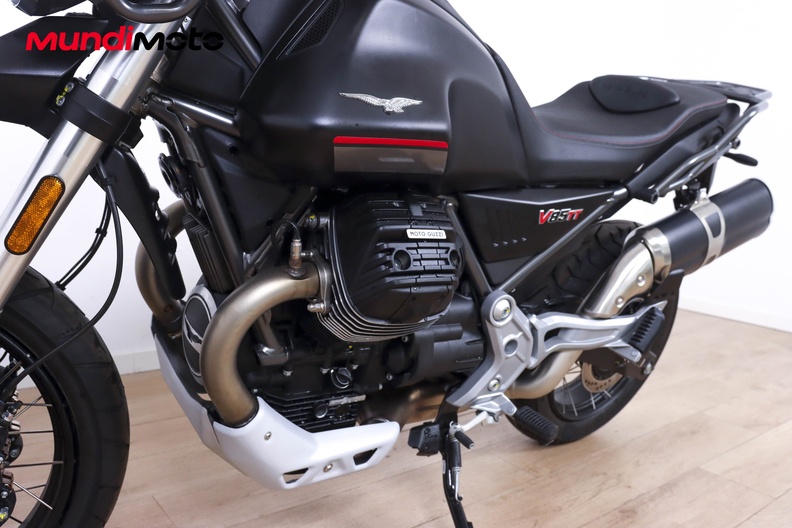 Motorbike image 8