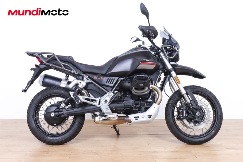 Motorbike image 0