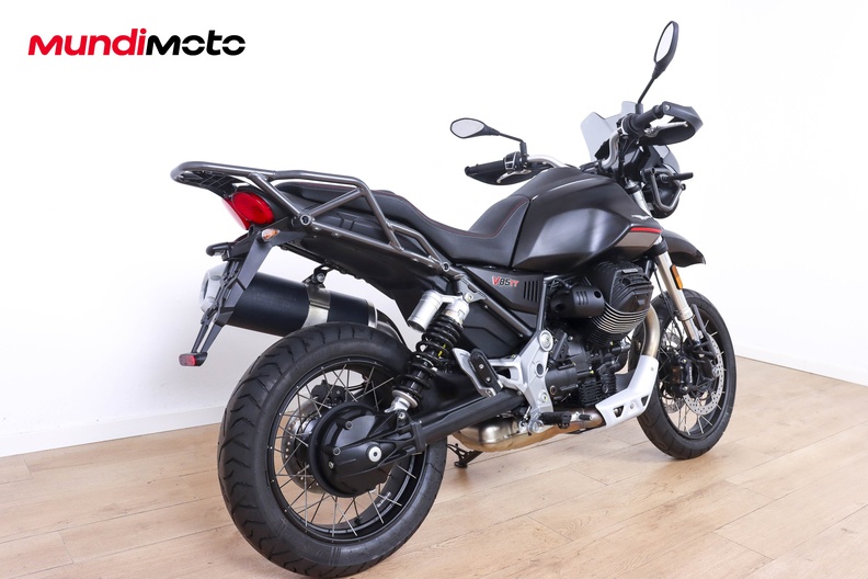 Motorbike image 2