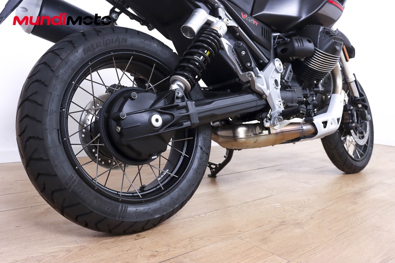 Motorbike image 3
