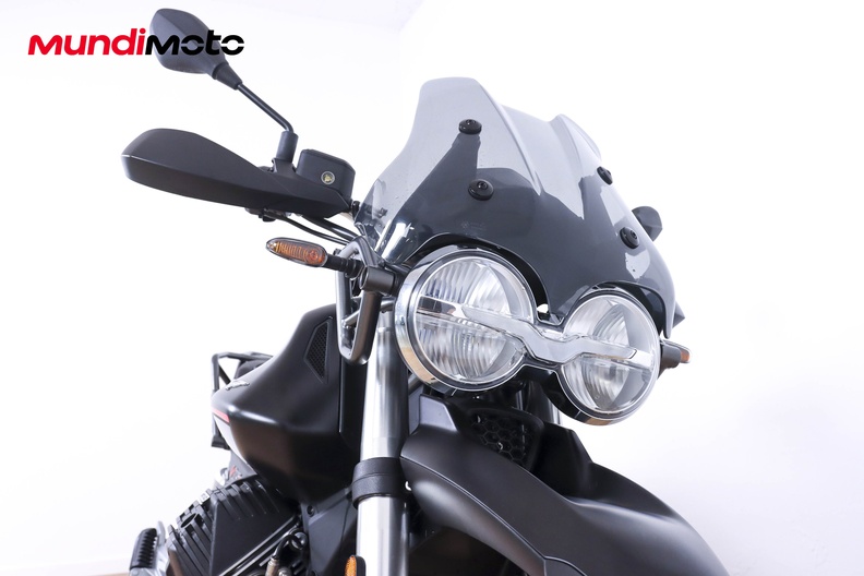 Motorbike image 4