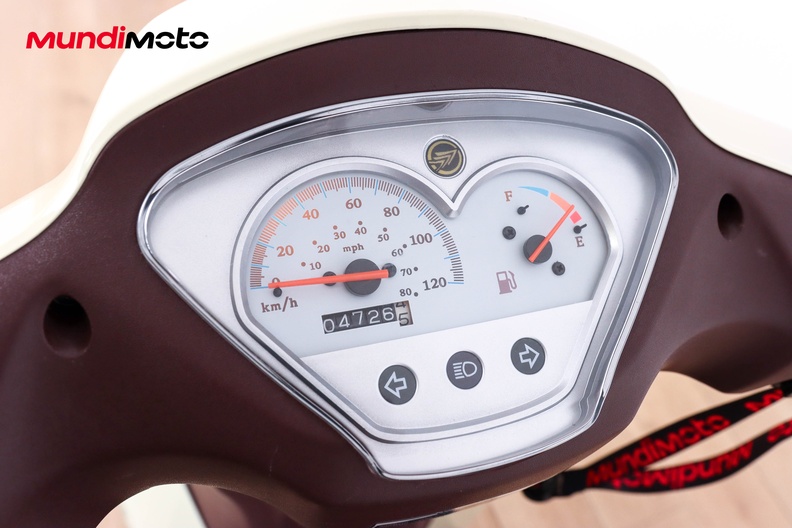 Motorbike image 11