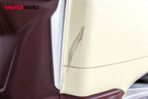 damage image