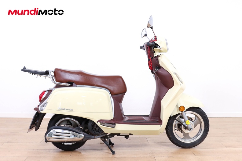 Motorbike image 0
