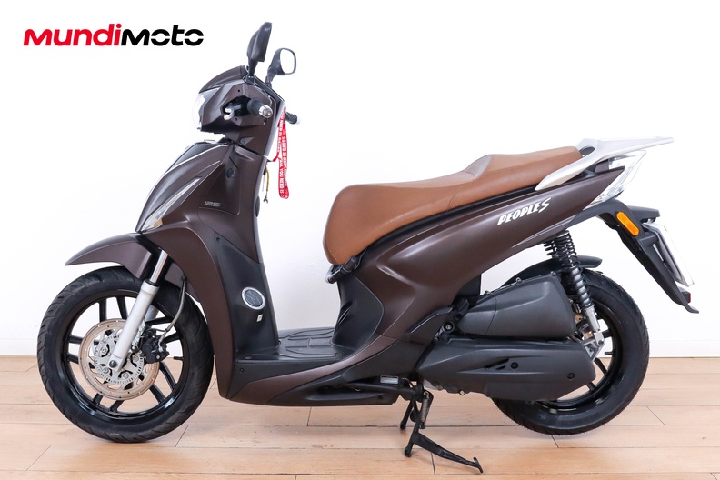 Motorbike image 5