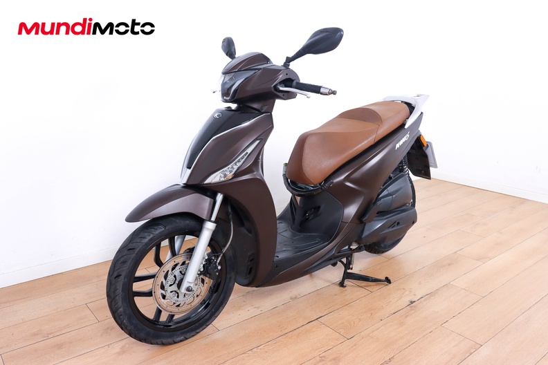 Motorbike image 7