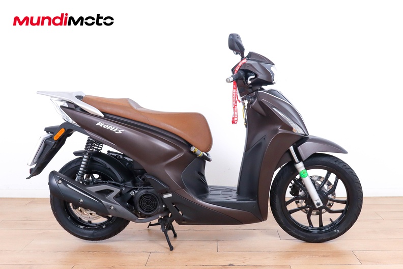 Motorbike image 0