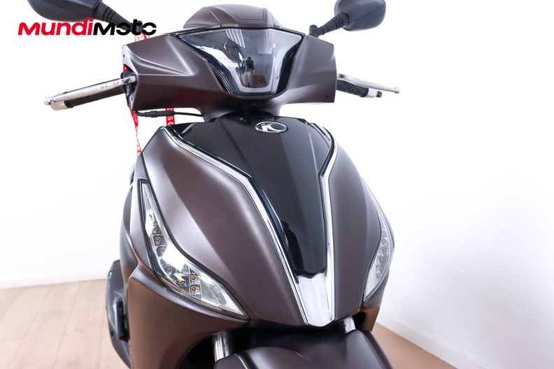 Motorbike image 4