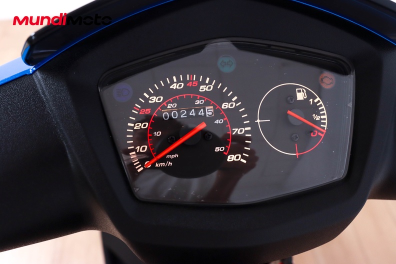 Motorbike image 11