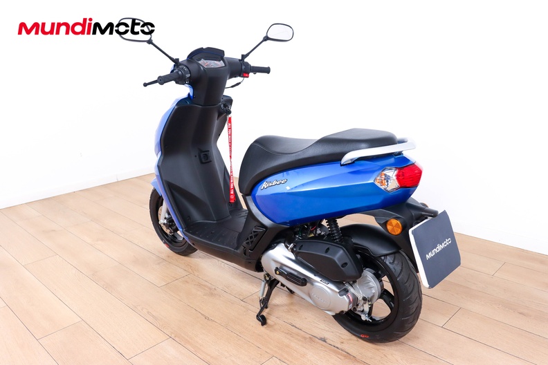 Motorbike image 6