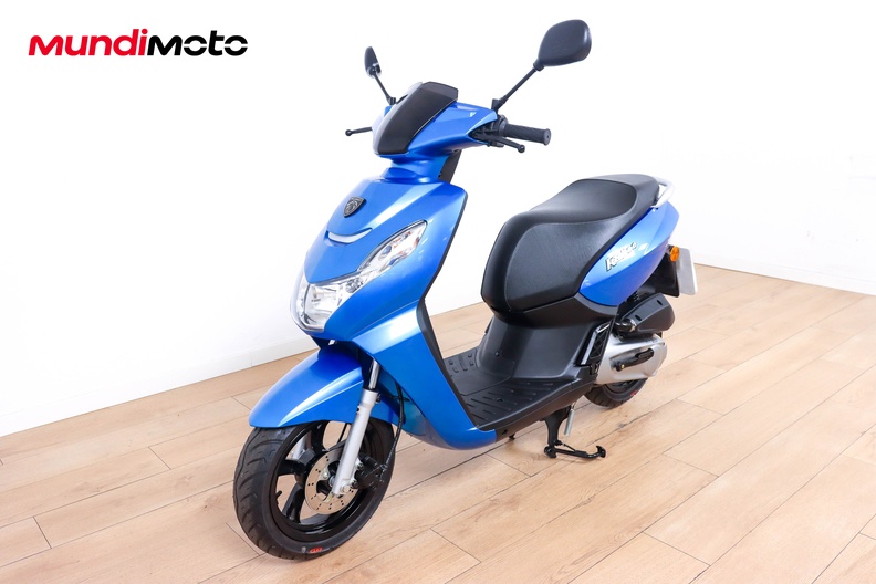 Motorbike image 7