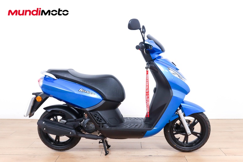 Motorbike image 0