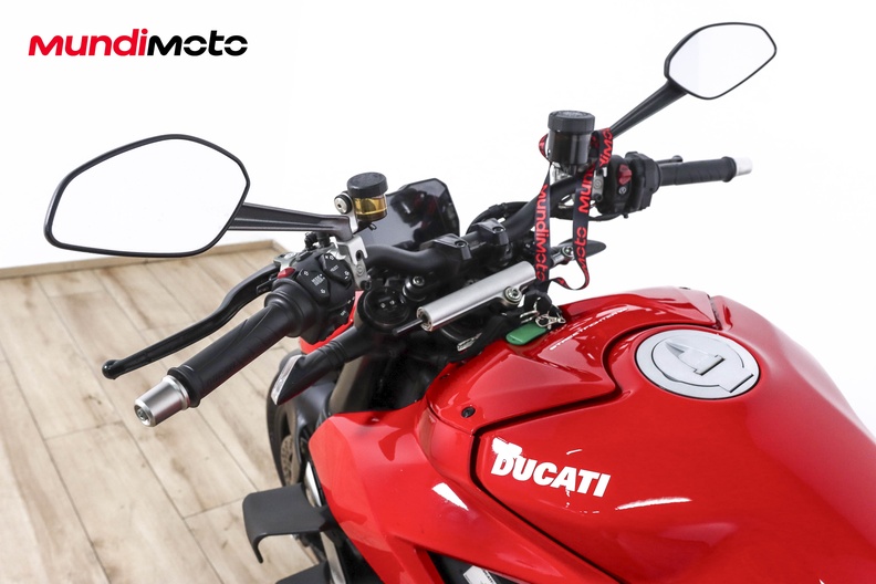 Motorbike image 10