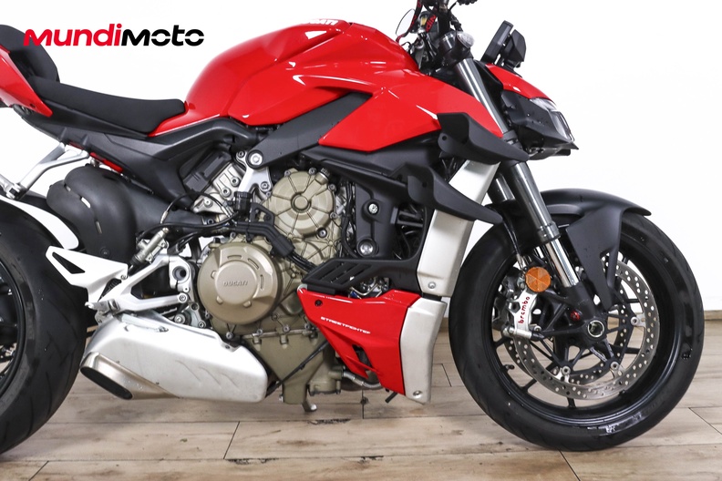 Motorbike image 13