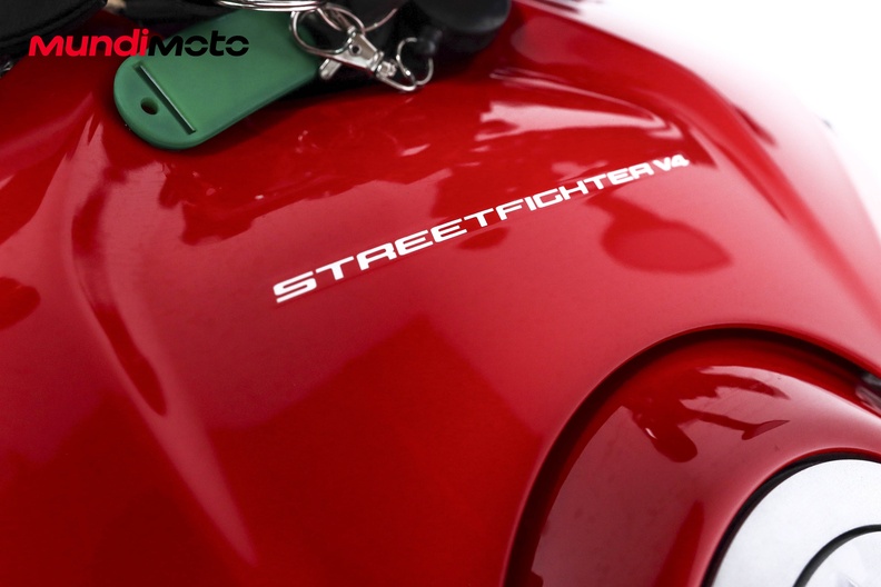 Motorbike image 14