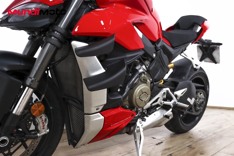Motorbike image 8
