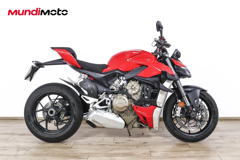 Motorbike image 0