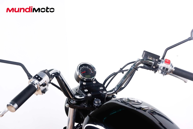 Motorbike image 10