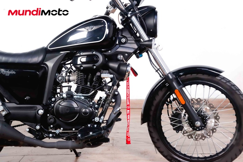 Motorbike image 12