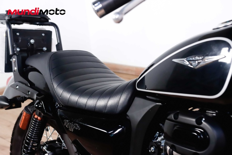 Motorbike image 13