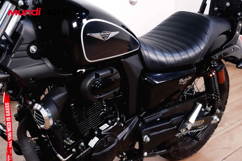 Motorbike image 8