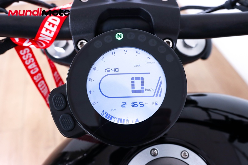 Motorbike image 11