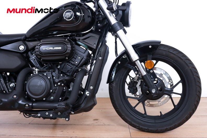 Motorbike image 12