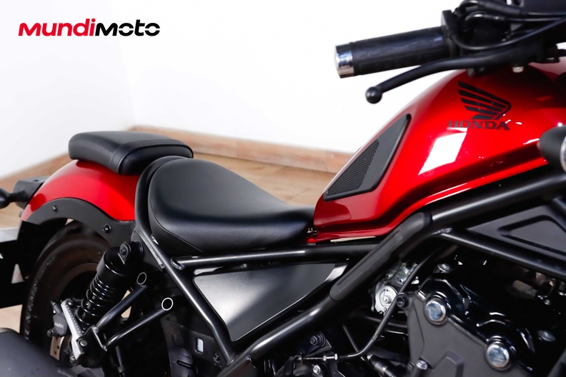 Motorbike image 13