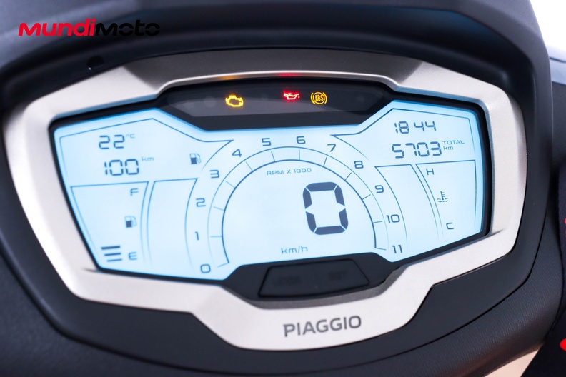 Motorbike image 11