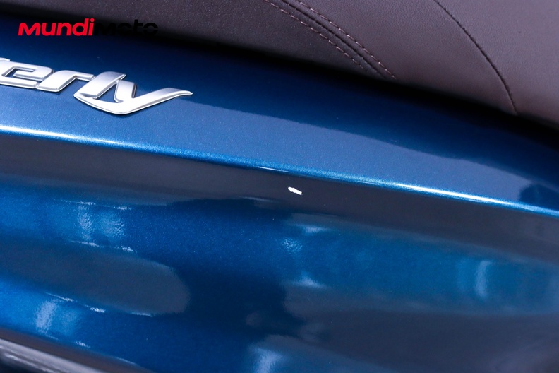 Motorbike image 13