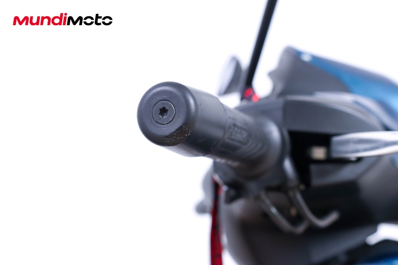 Motorbike image 14
