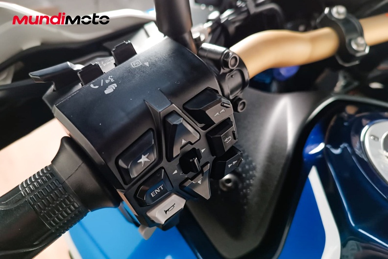 Motorbike image 12