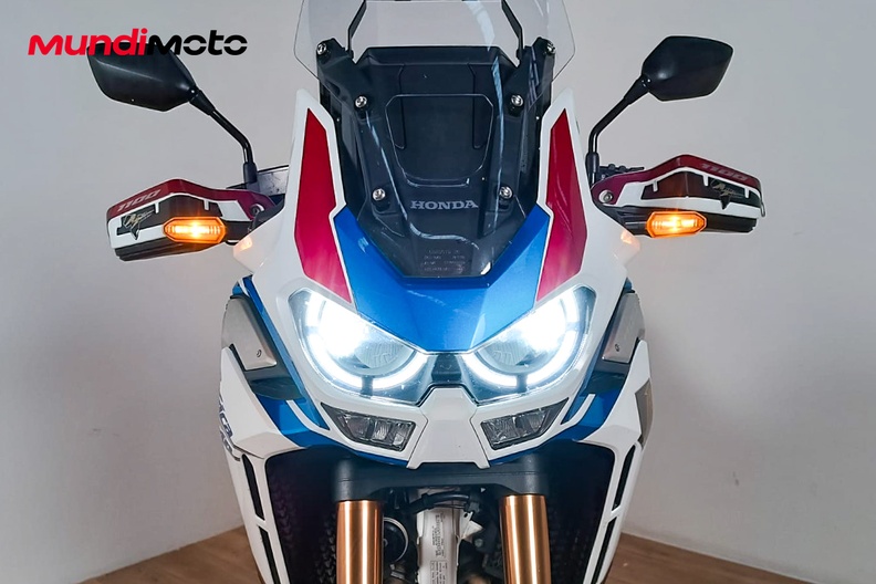 Motorbike image 15