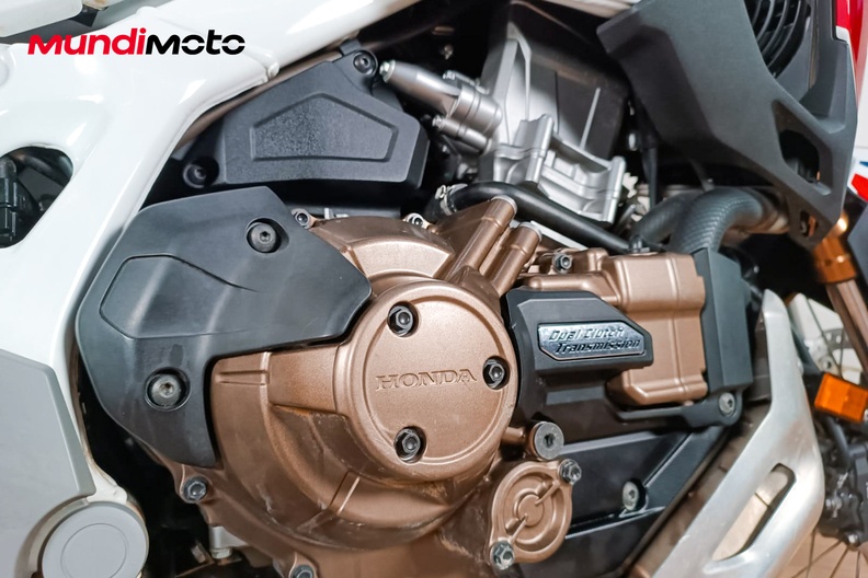 Motorbike image 3