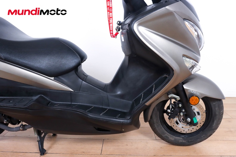 Motorbike image 13