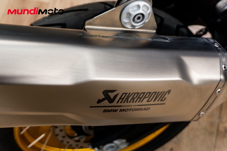 Motorbike image 12