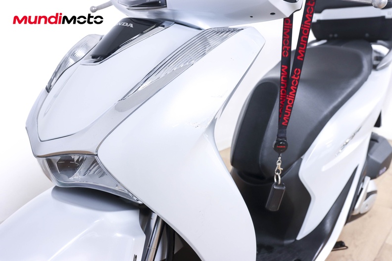 Motorbike image 8